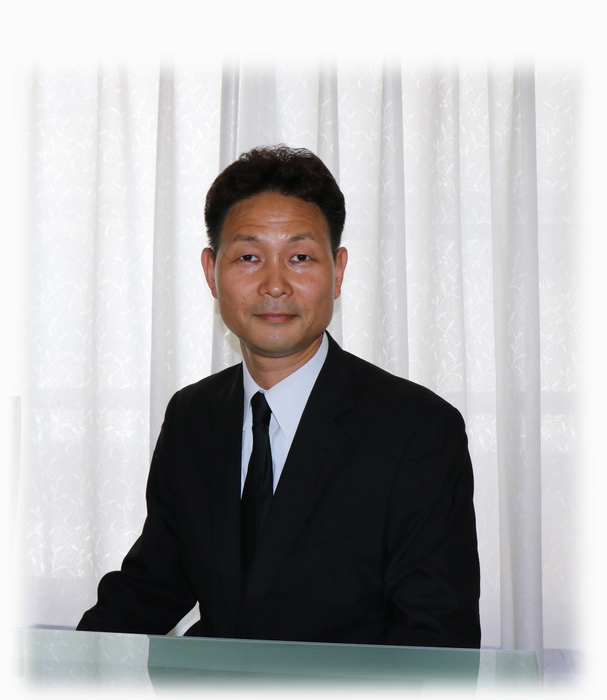 株式会社堀川総合サービス